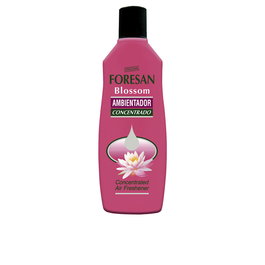Foresan Désodorisant Concentré BLOSSOM 125 ml