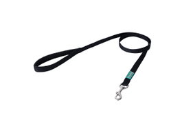 Freedog Correa Ergo Noir 25mm x 120cm