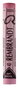 Rembrandt Pastel Suave Rosa Permanente (Magenta)