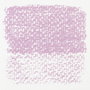 Rembrandt Pastel Suave Rosa Permanente (Magenta)