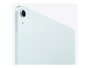 Apple iPad Air M3 (2025) - 13 pouces - Wi-Fi - 256 Go - Bleu