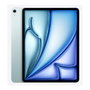 Apple iPad Air M3 (2025) - 13 pouces - Wi-Fi - 256 Go - Bleu