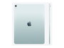 Apple iPad Air M3 (2025) - 13 pouces - Wi-Fi - 256 Go - Bleu