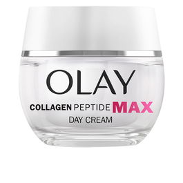 Olay Crème de Jour Regenerist Collagen Peptide24 MAX 50 ml