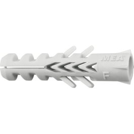 Celo Taco standard f 14, boîte de 20 unités