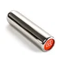DUNLOP Tonebar en acier inoxydable 85,7 x 20,6mm