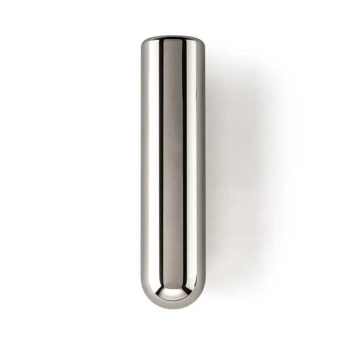 DUNLOP Tonebar en acier inoxydable 85,7 x 20,6mm DUNLOP Tonebar en acier inoxydable 85,7 x 20,6mm
