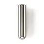 DUNLOP Tonebar en acier inoxydable 85,7 x 20,6mm