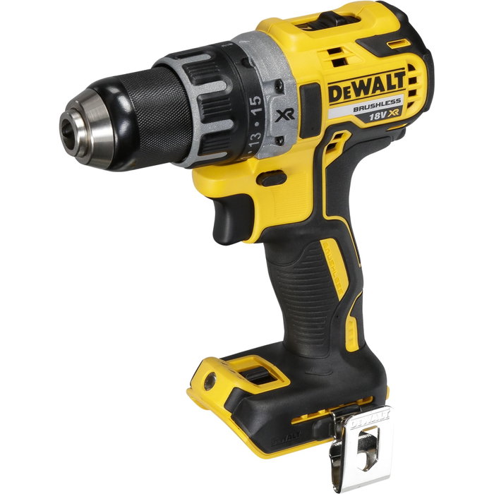 Dewalt Batterie au lithium rechargeable DCK2020P2T-QW 5 Ah 18 V