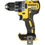 Dewalt Batterie au lithium rechargeable DCK2020P2T-QW 5 Ah 18 V