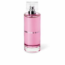 Armand Basi Color Stories Rose eau de toilette 100 ml