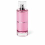 Armand Basi Color Stories Rose eau de toilette 100 ml