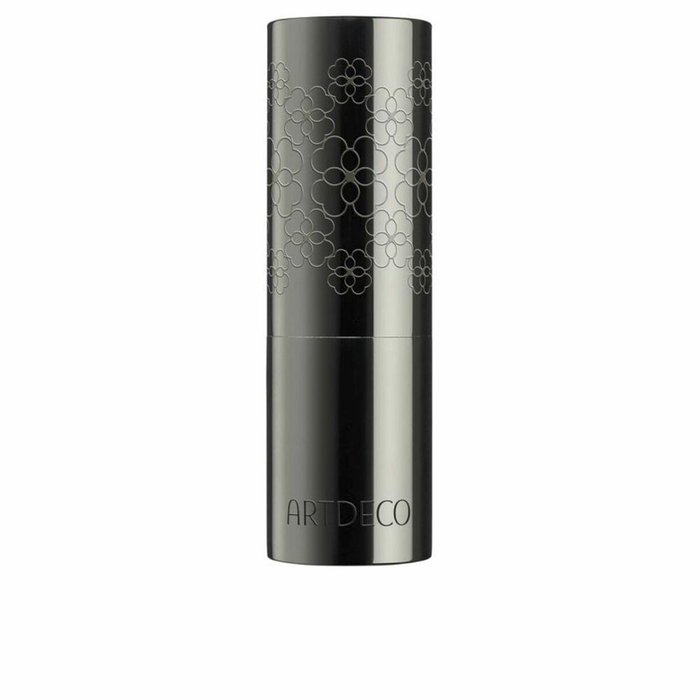 ArtDeco Couture Lipstick Metal Case Black ArtDeco Couture Lipstick Metal Case Black