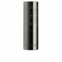 ArtDeco Couture Lipstick Metal Case Black