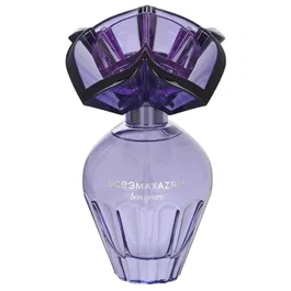 BcbgMaxAzria Bon Genre Eau de Parfum Unisexe 100 ml