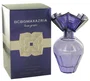 BcbgMaxAzria Bon Genre Eau de Parfum Unisexe 100 ml