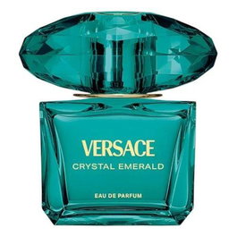 Versace Crystal Emerald