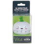 Cook Concept Temporisateur Verduras LUDIQUE