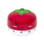 Cook Concept Temporisateur Verduras LUDIQUE