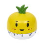Cook Concept Temporisateur Verduras LUDIQUE