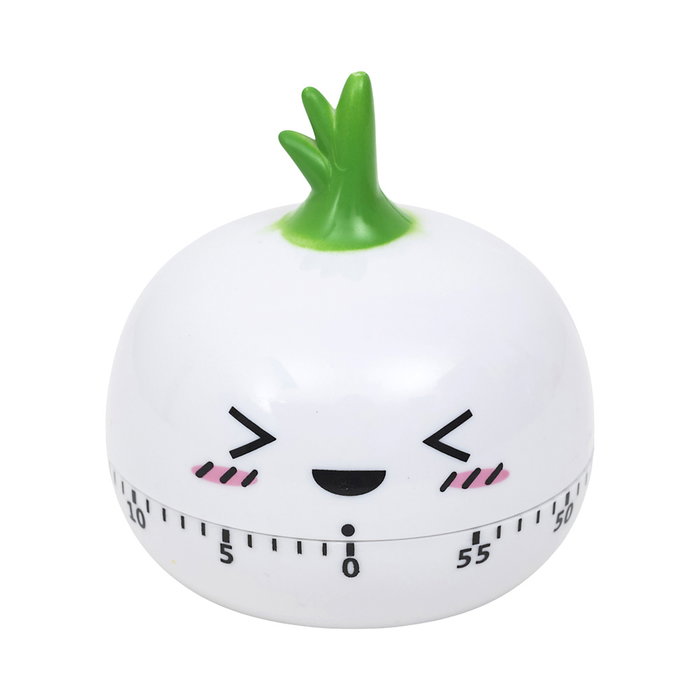 Cook Concept Temporisateur Verduras LUDIQUE Cook Concept Temporisateur Verduras LUDIQUE