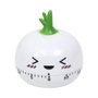 Cook Concept Temporisateur Verduras LUDIQUE
