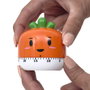Cook Concept Temporisateur Verduras LUDIQUE