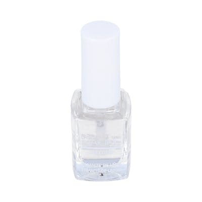 NAILINE Vernis à Ongles Oxygen N01 Brillant Transparent NAILINE Vernis à Ongles Oxygen N01 Brillant Transparent