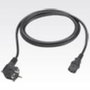 Zebra Câble d'Alimentation 50-16000-220R 1,8 m