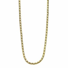 Collier Homme Lotus LS2367-1/2