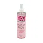 YNSADIET Agua de rosas 250 ml