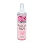 YNSADIET Agua de Rosas 250 ml