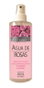 BIFEMME Eau de Rose 250 ml