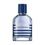 S. Oliver Outstanding Eau de Toilette Pour hommes 30 ml