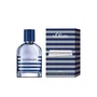 S. Oliver Outstanding Eau de Toilette Pour hommes 30 ml