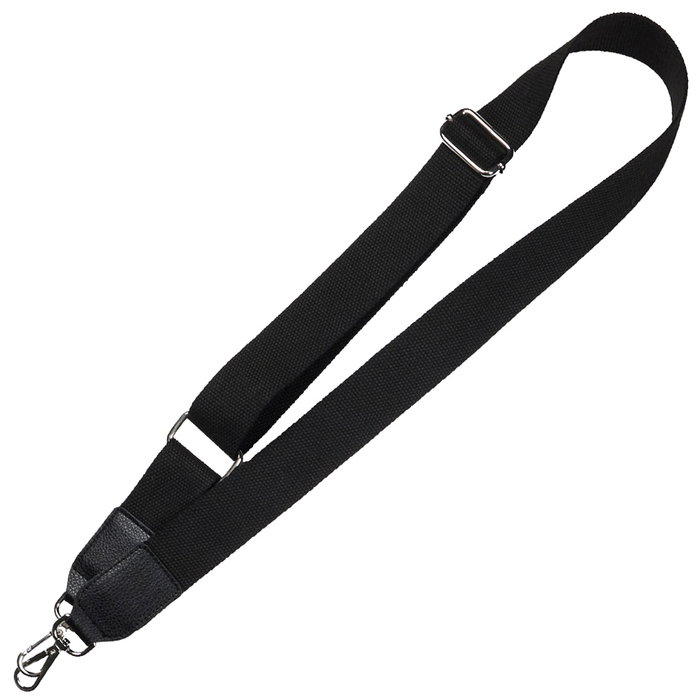 The Concept Factory Sangle de Sac Imprimée 146x4 The Concept Factory Sangle de Sac Imprimée 146x4