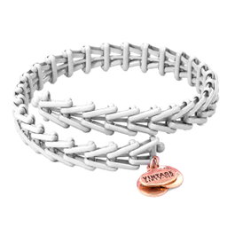 Alex And Ani Bracelet VW457RG