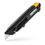 Toughbuilt Cutter autocargable avec barre de levier
