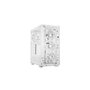 be quiet! Pure Base 501 LX BGW79 Blanc