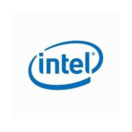Intel AMC850WPS Alimentation Redondante 850 W