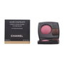 Chanel JOUES CONTRASTE 72-rose initiale
