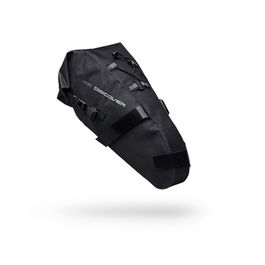 Sac pour Vélo PRO Gravel Team 10 L