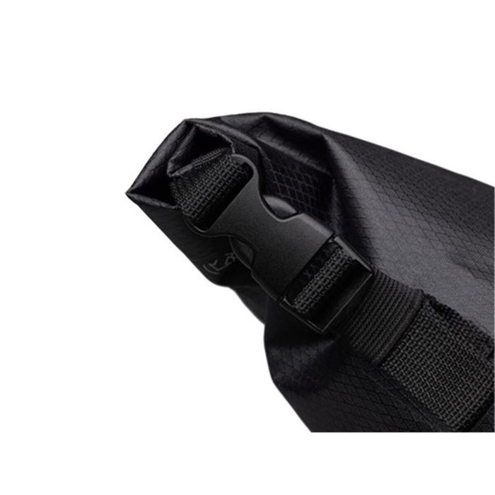 Sac pour Vélo PRO Gravel Team 10 L