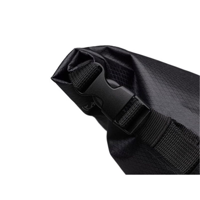 Sac pour Vélo PRO Gravel Team 10 L