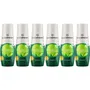 Sodastream - Lot de 6 concentrés Mojito sans alcool - 440 ml chacun - Préparation jusqu'à 54L de boissons