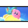 Nintendo Kirby and the Forgotten Land - Nintendo Switch 2 Edition + The Star Shard World