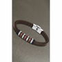 Bracelet Homme Lotus LS1827-2/3