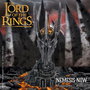 Le Seigneur des Anneaux Bougeoir Sauron 33 cm