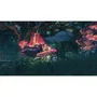 Nintendo Xenoblade Chronicles X: Definitive Edition - Jeu vidéo d'action-aventure en monde ouvert pour Nintendo Switch