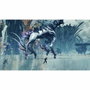 Nintendo Xenoblade Chronicles X : Édition Définitive